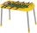 Dribbling Plus Multiplay Games Table