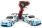 Radio Controlled 1:24 Scale Drift Car 808 - Nissan 350Z