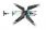 4 Channel Drift King RC Helicopter With Gyro
