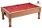 Elegance Freeplay Slate Bed Pool Table