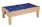 Emirates Slate Bed Pool Table