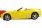 Radio Controlled 1:14 Scale Ferrari California