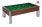 Fusion Monarch Freeplay Slate Bed Pool Table
