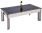 Fusion Diner Outdoor Slate Bed Pool Table