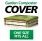 Composter