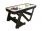BCE 6ft Folding Air Hockey Table