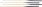Supreme Pool Diner Table