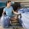 Lay Z Spa Premium Series 3 Inflatable Hot Tub