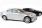 Radio Controlled Car 1:24 Scale- Lexus IS350