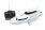 Radio Controlled 1:25 Scale Lucky Yacht