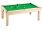 Majestic Diner Slate Bed Pool Table