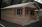 Manchester Log Cabin 4.23m x 5.86m