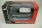 Radio Controlled Car- 1:18 Licensed Mini Cooper