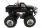 Radio Controlled 5 Channel Mini Monster Truck - Grim Reaper