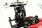 4 Channel 2.4GHZ Mini RC Helicopter