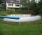 Zodiac Ovline Original Oval Pool 7m x 5m