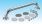 Badu Jet Impulse Counter Current System