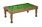 Regal Diner Slate Bed Pool Table