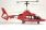 Radio Controlled S029 3 Channel Agusta Helicopter with Gyro