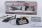 SYMA S109G RC Helicopter