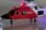 SYMA S111G 3 Channel RC Helicopter With Gyro