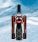 Snow Bike Red Sledge- Pack Of 4