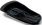 Delta Snow Wing Pink Sledge- Pack Of 10