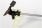 3 Channel Syma S006 Alloy Shark RC Metal Frame Outdoor Helicopter