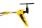3 Channel Syma S107 RC Helicopter RTF with Gyro