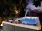 Canadian Spa St.Lawrence Deluxe 16ft Swim Spa Garden Hot Tub