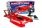 Radio Controlled Storm Speed Boat