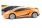 Radio Controlled 1:41 Lamborghini Gallardo