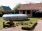 Zodiac Winky Original Round Pool 7.5m x 1.2m
