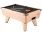 Winner Slate Bed Pool Table