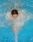 Wooden Exercise Wooden Pool With Badu Jet 2.4m x 3.9m