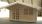 Wales Log Cabin 5m x 5m