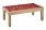 Windsor Diner Slate Bed Pool Table