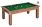 Windsor Freeplay 6ft Wood Bed Pool Table