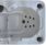 Canadian Spa Yukon Aurora "Plug & Play" Hot Tub