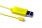 Z-Series Z008 Infra-red 4 CH RC Helicopter With Gyroscope System