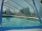 Fabrico Sun Dome