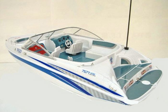 radio controlled speed boats uk radio controlled boats radio controlled speed boats uk radio controlled boats