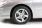 Radio Controlled 1:14 Scale Peugeot 407