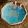 Muskoka Portable Spa Hot Tub
