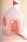 Fairy Princess Play Tent