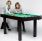 5ft Eton Pool Table
