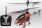 4 Channel Metal Frame 2.4GHz 8829 RC Helicopter