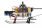 3 Channel Double Horse 9052 RC Helicopter