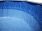 Vogue Alias Round Steel Pool 15ft