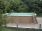 Zodiac Azteck Maxiwood Oval Wooden Pool 4m x 7.2m